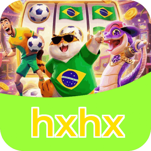 Instalação PC hxhx
