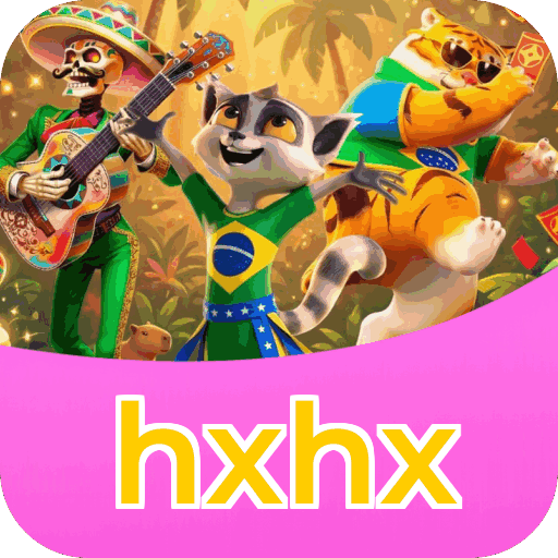 Jogos Fortune 20+
