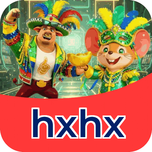Download PC hxhx