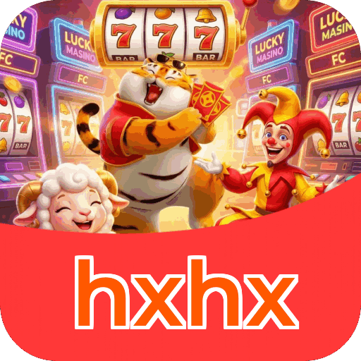 Instalar APK hxhx