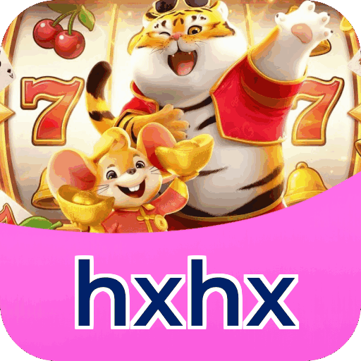 Fortune Rabbit - Slot Fortune series