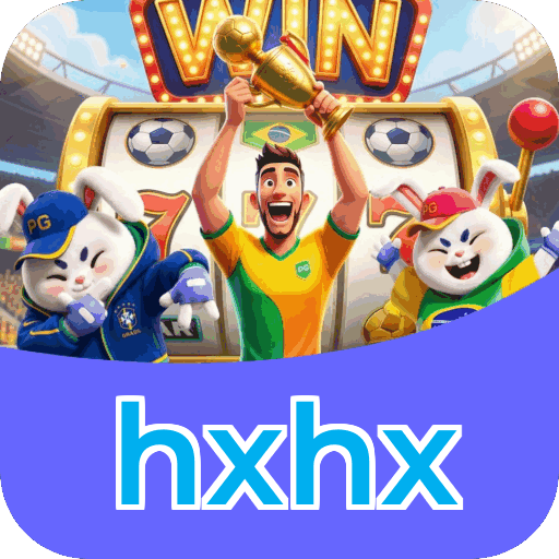 Promoções e bônus exclusivos da hxhx