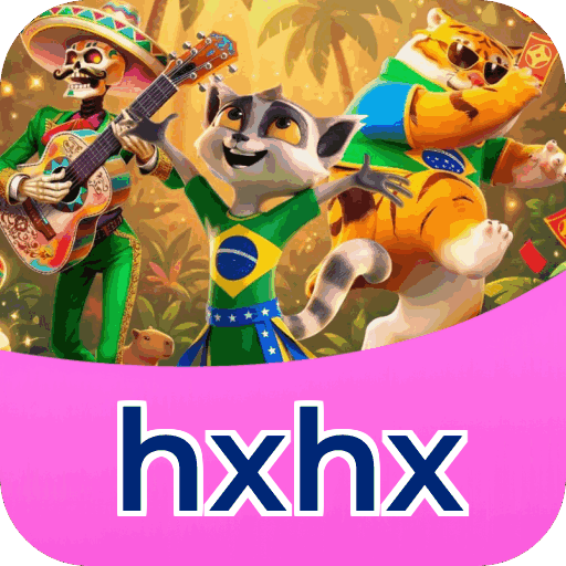 Segurança hxhx