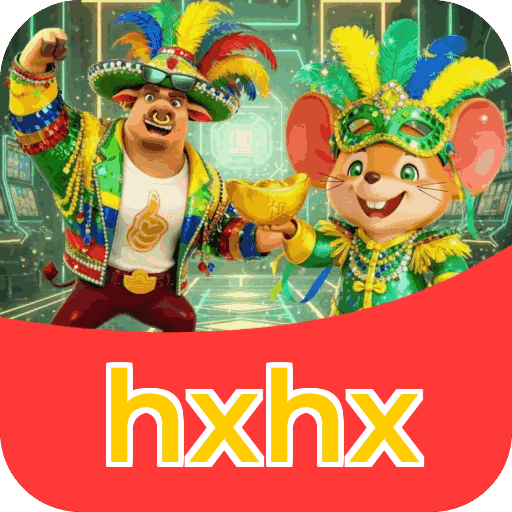 Fortune Tiger - Slot com RTP 96.81%