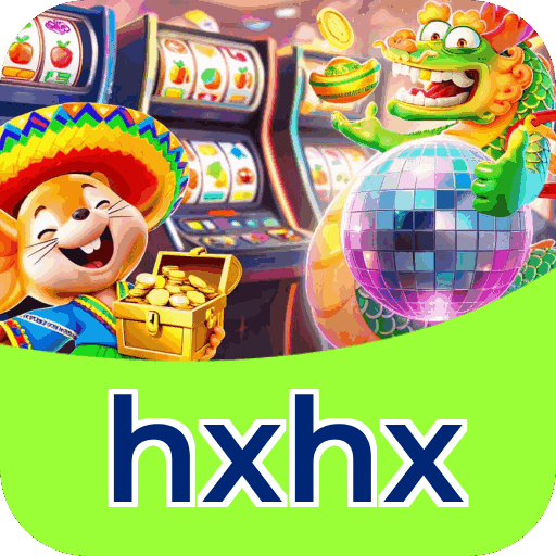 Acessar jogos e bônus no APK