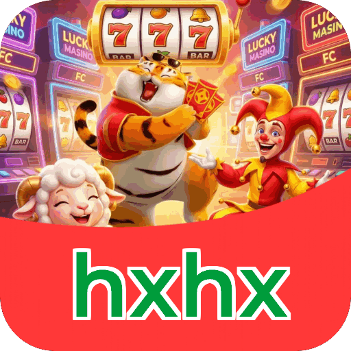 Download iOS hxhx
