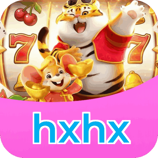 Download Mobile