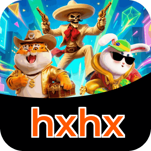 Recursos Exclusivos