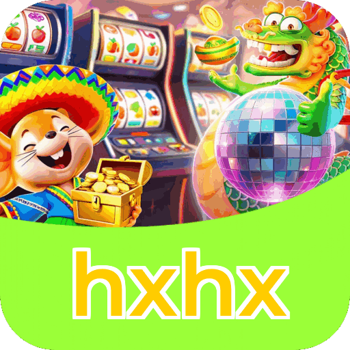 Baixar APK hxhx