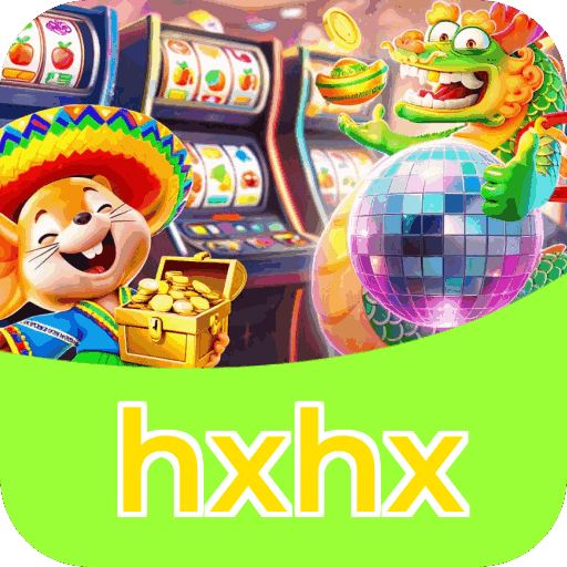 Apostas esportivas ao vivo na hxhx