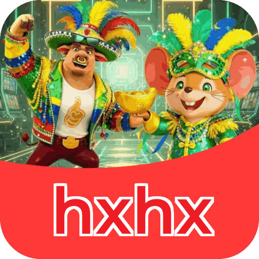 Pagamentos e segurança no app