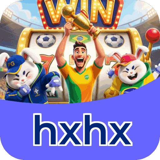 Fortune Tiger - Jogo mais popular do Brasil