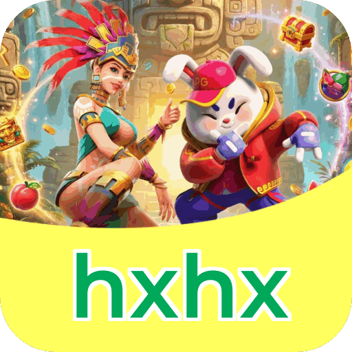 Métodos de pagamento aceitos na hxhx